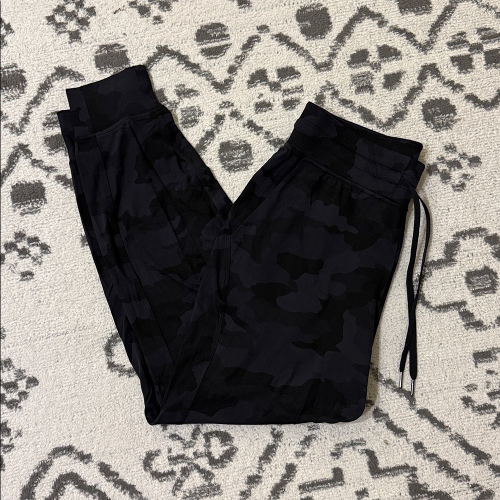 Lululemon Jogger Pant